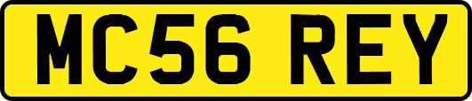 MC56REY