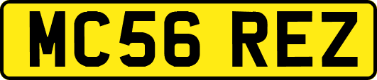MC56REZ