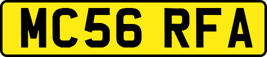 MC56RFA