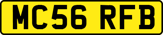 MC56RFB