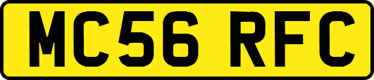 MC56RFC