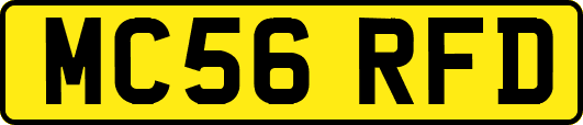 MC56RFD