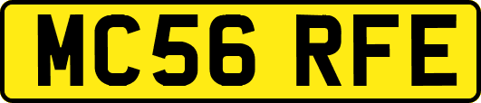 MC56RFE