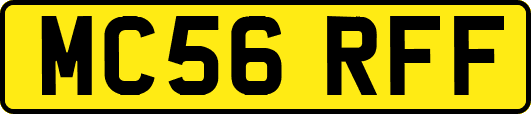 MC56RFF