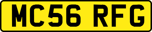 MC56RFG