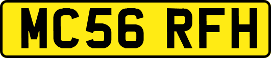MC56RFH