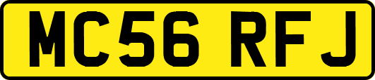 MC56RFJ