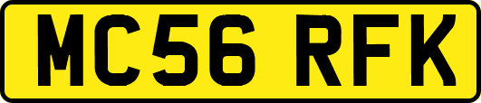 MC56RFK