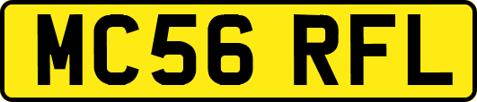 MC56RFL