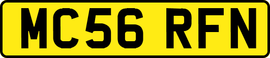 MC56RFN