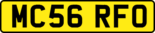 MC56RFO