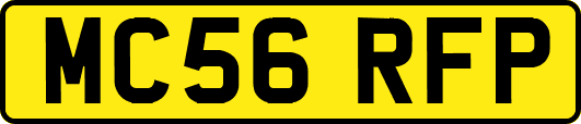 MC56RFP