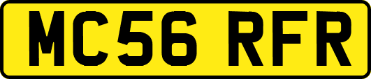 MC56RFR