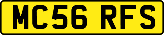 MC56RFS