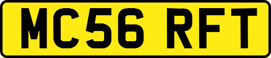 MC56RFT