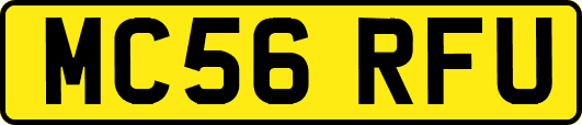 MC56RFU