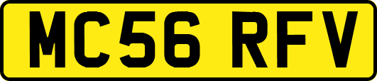 MC56RFV