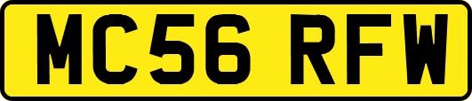 MC56RFW