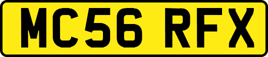 MC56RFX