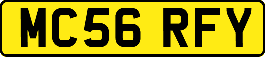 MC56RFY