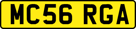 MC56RGA