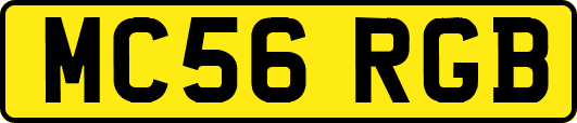 MC56RGB