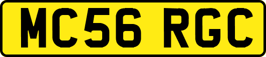 MC56RGC