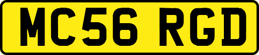 MC56RGD