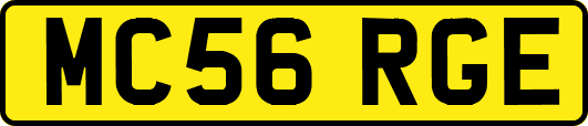 MC56RGE