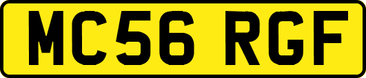 MC56RGF