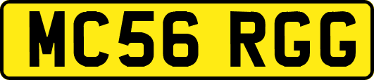 MC56RGG