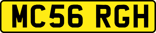 MC56RGH