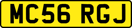 MC56RGJ