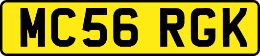 MC56RGK