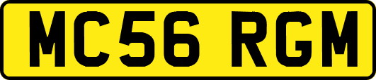 MC56RGM