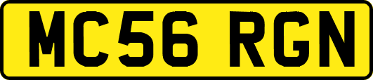 MC56RGN