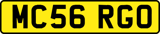 MC56RGO
