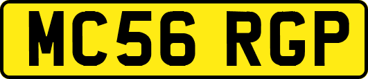 MC56RGP