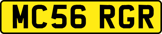 MC56RGR