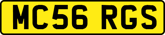 MC56RGS