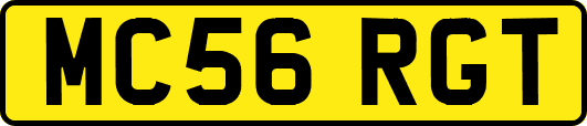 MC56RGT