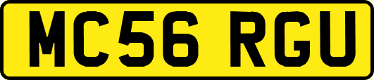 MC56RGU