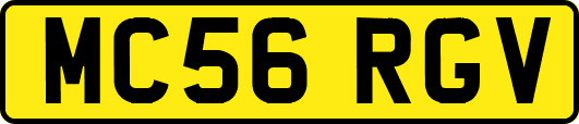 MC56RGV