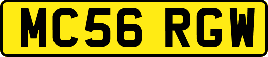 MC56RGW