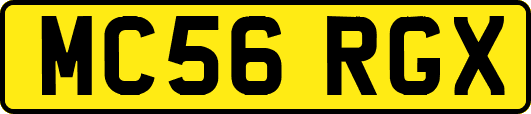 MC56RGX