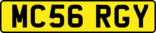 MC56RGY