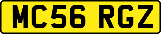 MC56RGZ