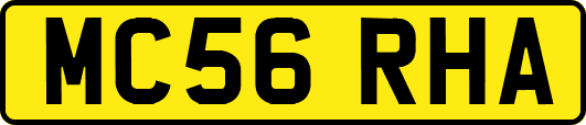 MC56RHA