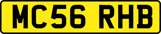 MC56RHB