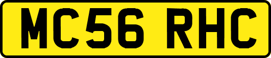 MC56RHC